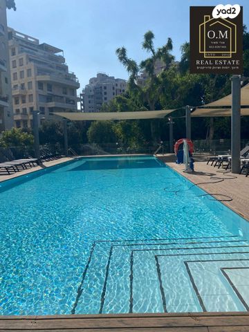 דירה, ש"י עגנון, כוכב הצפון, תל אביב יפו