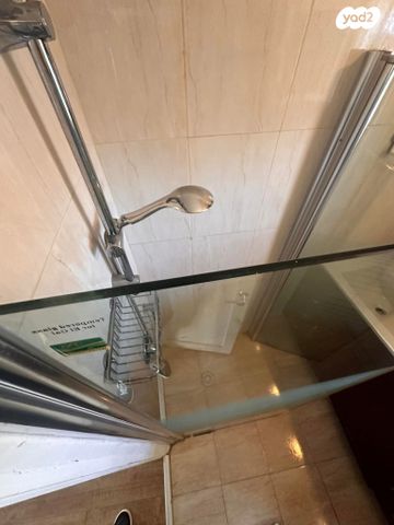 דירה, עין גב, יד אליהו, תל אביב יפו