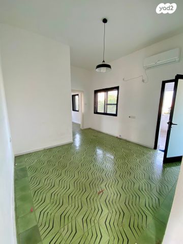 דירה, החלוץ 18, חיפה