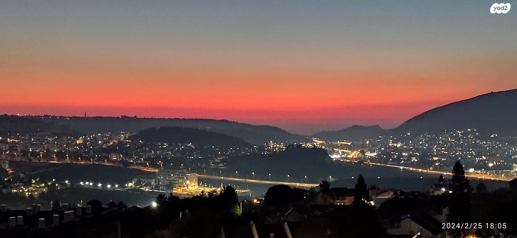 דירה, מגדים, כרמיאל