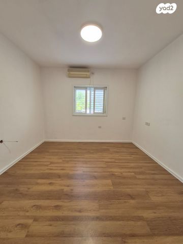 בית פרטי/ קוטג', מורשה, רמת השרון