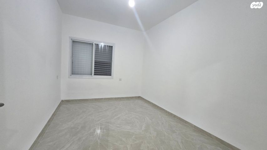 דירה, קפלן, עין שרה, נהריה