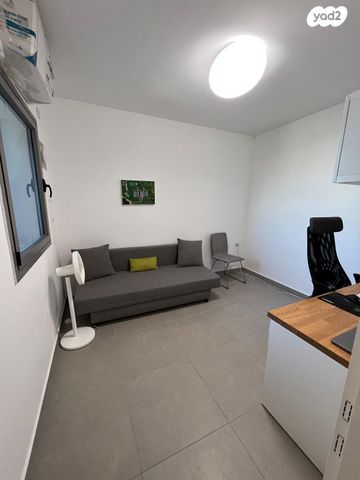 דירה, דרך נגבה, נגבה, רמת גן