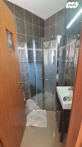 דירה, המעיינות, שחמון, רובע 8, אילת