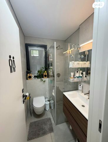 דירת גן, קלישר, לב תל אביב, לב העיר צפון, תל אביב יפו