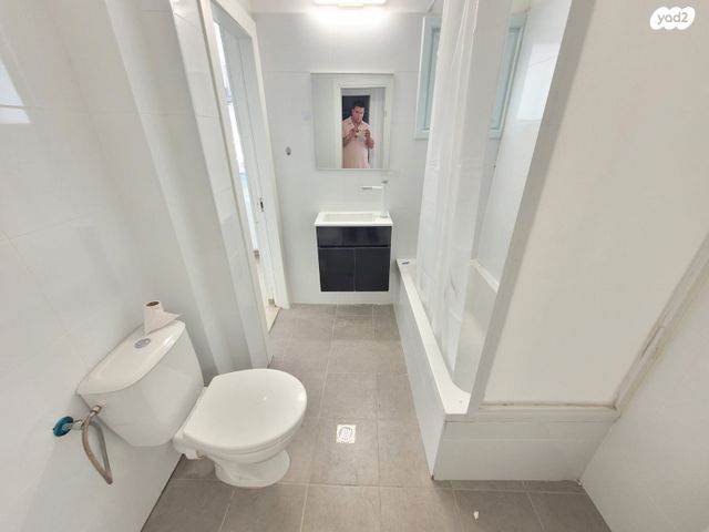 דירה, דרך זאב ז'בוטינסקי, שכונת הראשונים, רמת גן