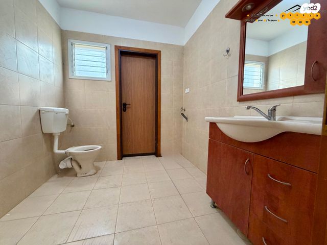 בית פרטי/ קוטג', הירדן, ישרש, ישרש