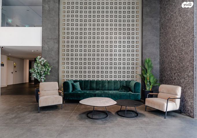 שדרות ירושלים 