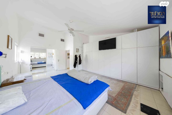 בית פרטי/ קוטג', כוכב יאיר, כוכב יאיר / צור יגאל