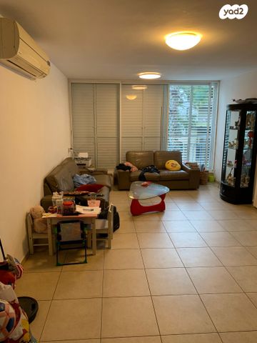 דירה, ענתות, גני צהלה, רמות צהלה, תל אביב יפו