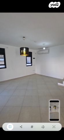 דו משפחתי, שח"ל, ויצמן, חדרה