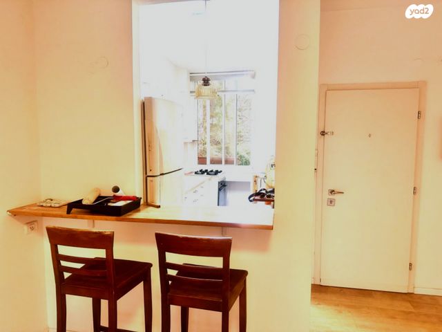 דירה, עמוס, הצפון הישן - צפון, תל אביב יפו