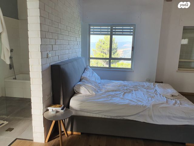 בית פרטי/ קוטג', מורן, שאר העיר, כפר ורדים