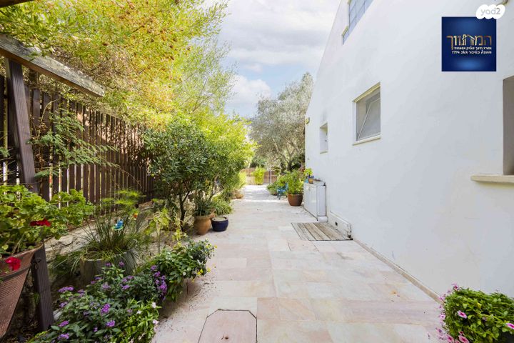 בית פרטי/ קוטג', כוכב יאיר, כוכב יאיר / צור יגאל