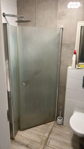 דירה, נפתלי, מרכז העיר, סביניה, הוותיקה, קרית ביאליק