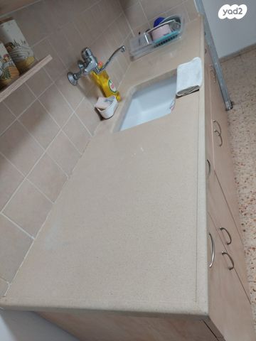 דירה, הרי יהודה, גבעת סביון, גני תקווה