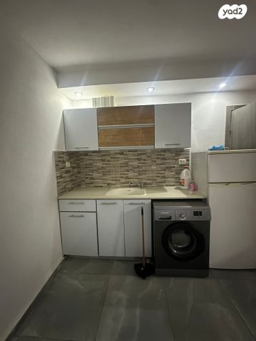 חטיבת כרמלי 33