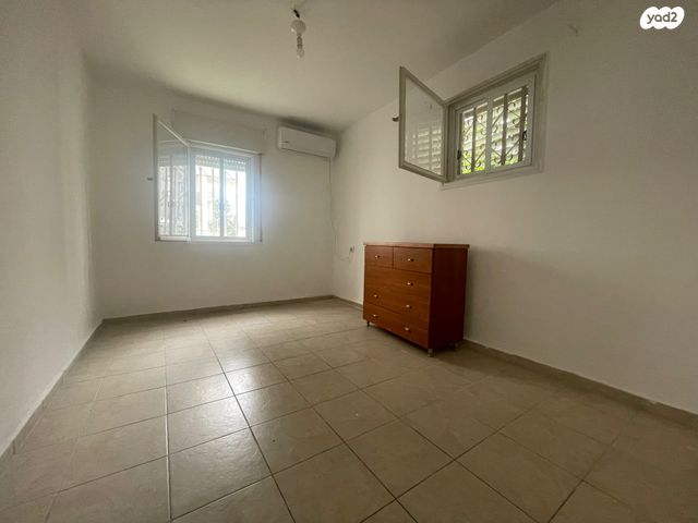 דירה, נהריה