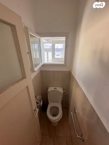 דירה, עין גב, יד אליהו, תל אביב יפו