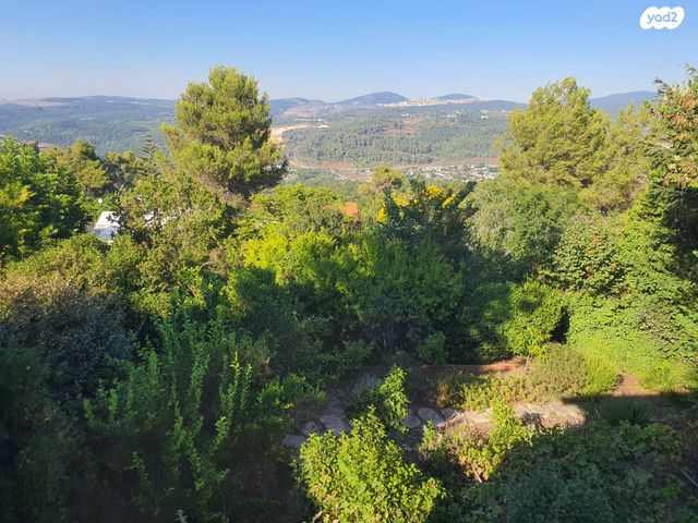 בית פרטי/ קוטג', מורן, שאר העיר, כפר ורדים