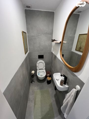 דירה, אלון, רמת השרון