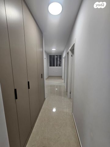 דירה, אהבת ציון, הצפון החדש - כיכר המדינה, תל אביב יפו