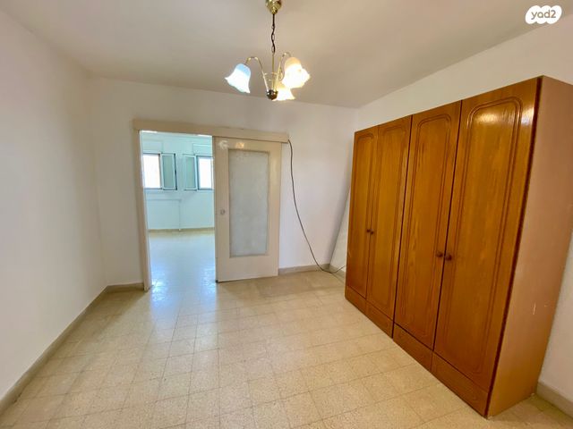 שדרות דגניה 25