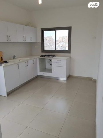 תפארת ישראל 