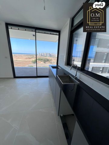 דירה, ש"י עגנון, כוכב הצפון, תל אביב יפו