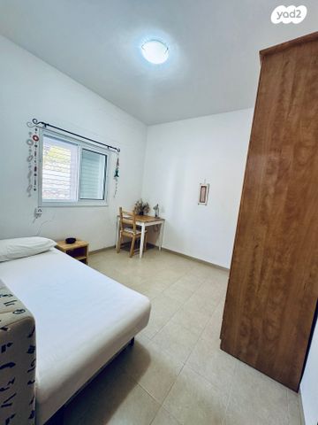 בית פרטי/ קוטג', אמירים