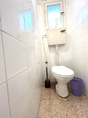 דירה, ארלוזורוב, שכונת חשמונאים, מרכז העיר א, רמת גן