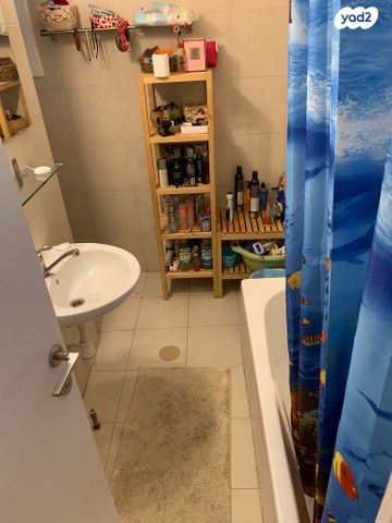 דירה, ענתות, גני צהלה, רמות צהלה, תל אביב יפו