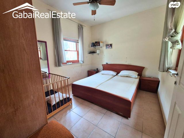 בית פרטי/ קוטג', הגילגל, מצפה נבו, מעלה אדומים