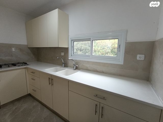 בית פרטי/ קוטג'