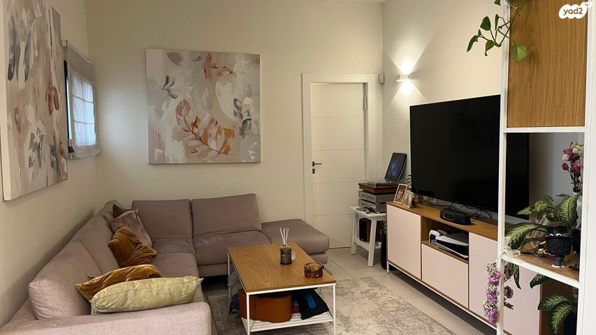 דירה, הרמן כהן, הצפון הישן - דרום, תל אביב יפו