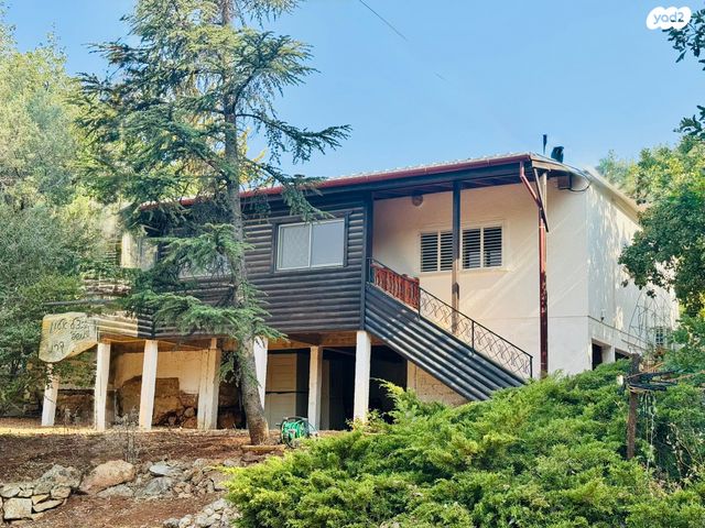 בית פרטי/ קוטג'