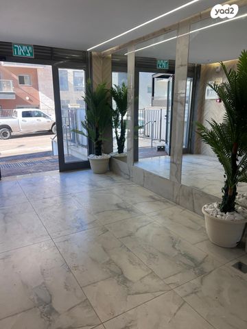 דירה, כ"ט בנובמבר, השכונה המערבית, מגדל העמק