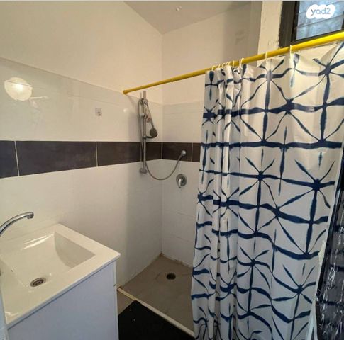 דירה, גיורא יוספטל 34, קרית ים ג', קרית ים