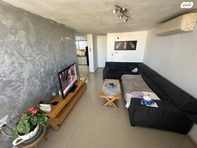 דרך ההגנה 144