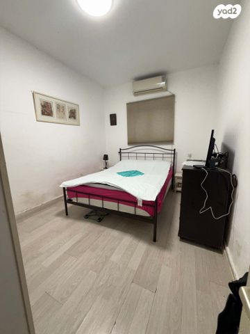 דירה, המייסדים, דרום מערב ותיק, בת ים