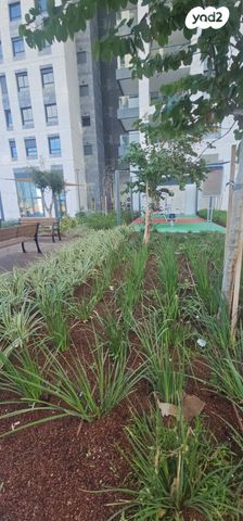 דירה, היעדים, פארק העסקים האלף, ראשון לציון