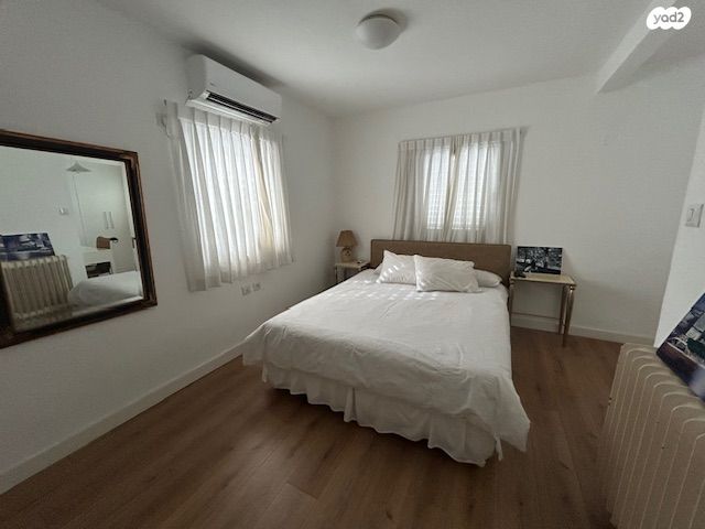 בית פרטי/ קוטג', כפר שמריהו