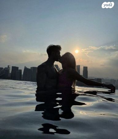 דירה, גרציאני יצחק, גני שרונה, קרית הממשלה, תל אביב יפו