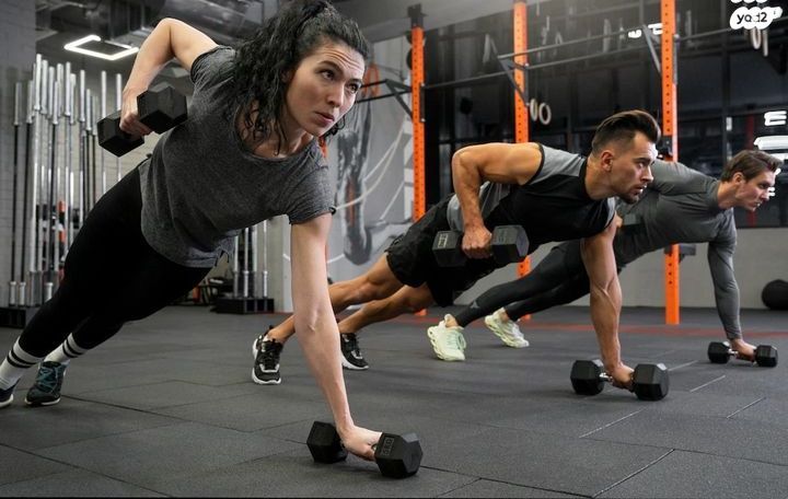 דירה, גרציאני יצחק, גני שרונה, קרית הממשלה, תל אביב יפו