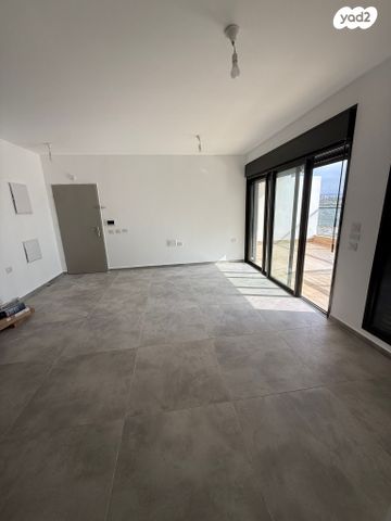 הרב ישראל גרוסמן 