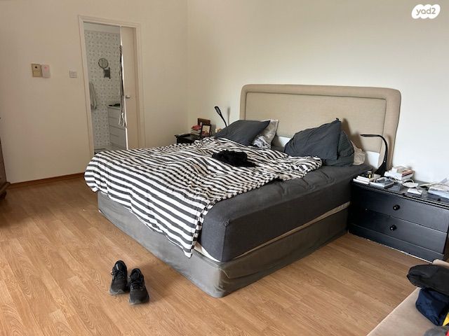 בית פרטי/ קוטג', כפר שמריהו, כפר שמריהו