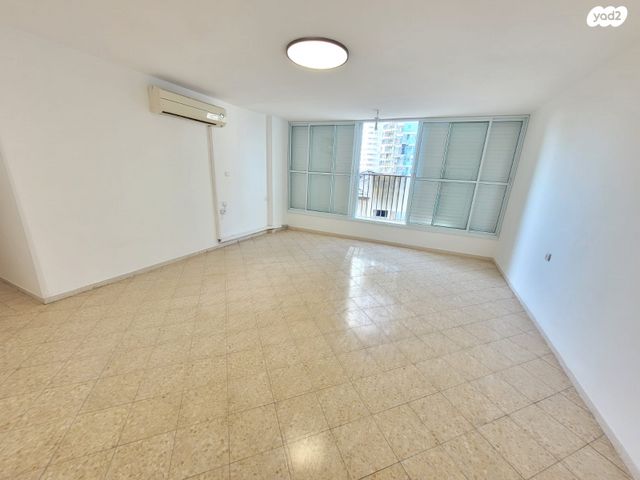 דרך זאב ז'בוטינסקי 