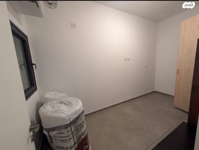 דירה, קרליבך, גני שרונה, קרית הממשלה, תל אביב יפו