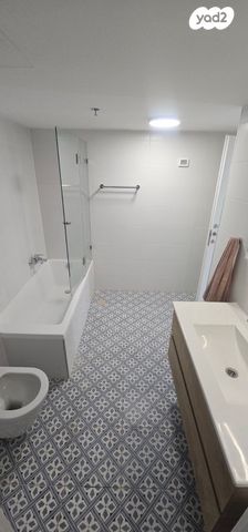 דירה, היעדים, פארק העסקים האלף, ראשון לציון