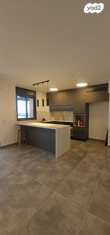 דירה, היעדים, פארק העסקים האלף, ראשון לציון